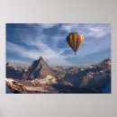 Suche nach canton poster Swiss alps