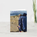 Suche nach aufmunternde karten Glaube