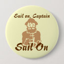 Suche nach salz buttons Ozean