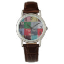 Suche nach patchwork uhren Für sie