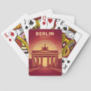 Suche nach berlin andere spielkarten Deutscher