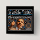 Suche nach mccain accessoires Barack