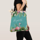 Suche nach tropisch taschen Modern