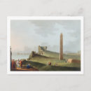 Suche nach luigi postkarten Egypt