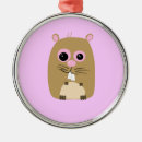 Suche nach hamster ornamente Tiere