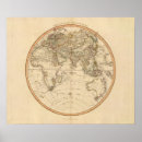 Suche nach hemisphere poster Col