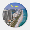 Suche nach miami magnete Kühlschrank