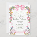 Suche nach funky blumen postkarten Jede person