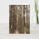 Suche nach einsamer baum karten Bäume