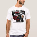 Suche nach agenturen tshirts Für ihn