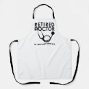 Suche nach mediziner schürzen Für alle