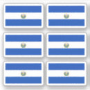 Suche nach el salvador flagge aufkleber Patriotismus