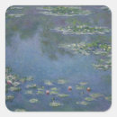 Suche nach monet im aufkleber Impressionistin