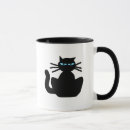 Suche nach blaue katzen tassen Für alle