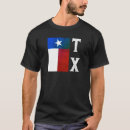 Suche nach dallas kleidung Texas