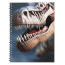 Suche nach t rex kleine notizbücher Junge