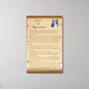 Suche nach gesundheit leinwandbilder Arzt