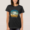 Suche nach großer fehler tshirts Katze