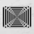 Suche nach illusorisch postkarten Optisch