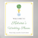 Suche nach preppy poster Grün