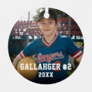 Suche nach fußballspieler ornamente Für alle