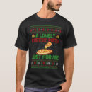Suche nach köstliche pizza tshirts Schön