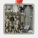 Suche nach rohre ornamente Schule