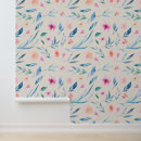 Suche nach schale kunst Blume