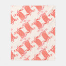 Suche nach krabbe decken Meer