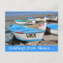 Suche nach mazatlan postkarten Strand