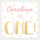 Suche nach dreieck aufkleber Personalisiert