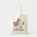 Suche nach zuckerstangen tote bags Weihnachtsfeier