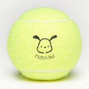 Suche nach hunde tennis bälle Welpe