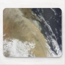 Suche nach phänomen mousepads Federn