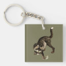 Suche nach japanische katze schlüsselanhänger Kitty