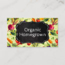 Suche nach karton visitenkarten Kunde