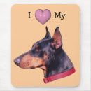 Suche nach niedliche liebe mousepads Tier