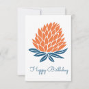 Suche nach inspirational karten Modern