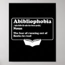 Suche nach bibliophile poster Winter
