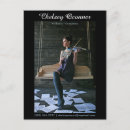 Suche nach modell postkarten Headshot