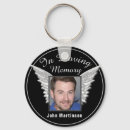 Suche nach funeral accessoires Death