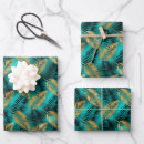 Suche nach folie geschenkpapier Elegant