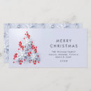 Suche nach papercut karten Modern