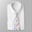 Suche nach multicolor krawatten Mehrfarbig
