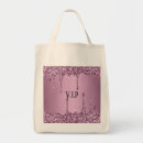 Suche nach favor taschen Jede person