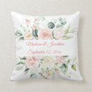 Suche nach pastelltöne kissen Für sie/ihn