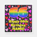 Suche nach geburtstag servietten Jede person