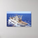 Suche nach hubschrauber poster leinwandbilder Hh 60