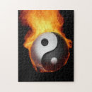 Suche nach yin und yang puzzle Zen