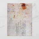 Suche nach anmerkung postkarten Klassisch